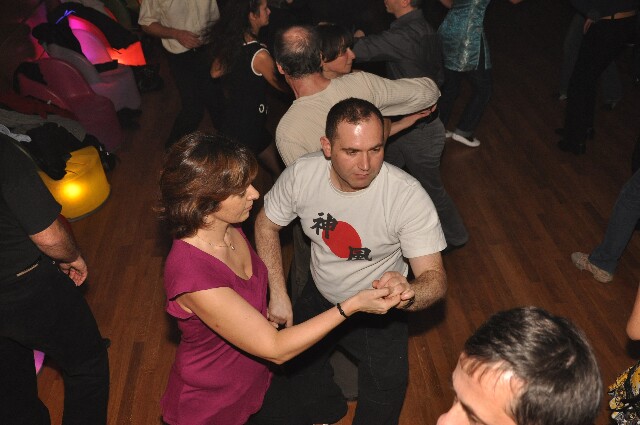 min 2008 12 13 diabolo 187